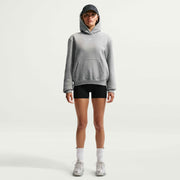 Gallery_3