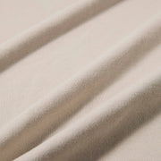 Gallery_5