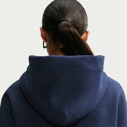Gallery_1