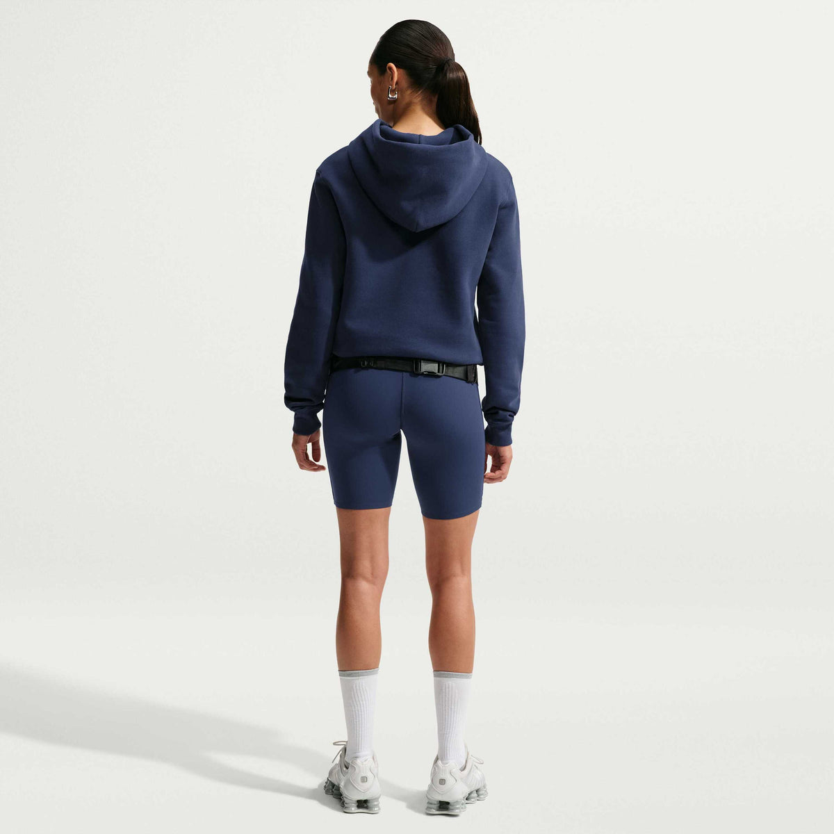 Gallery_4