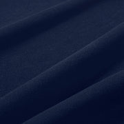 Gallery_6