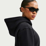 Gallery_5