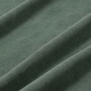 Gallery_6