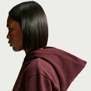 Gallery_5