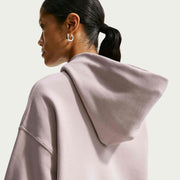 Gallery_1