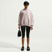 Gallery_3