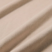 Gallery_5