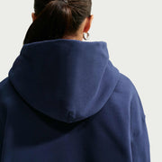 Gallery_1