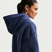 Gallery_5
