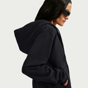 Gallery_1