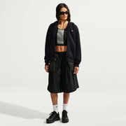 Gallery_3