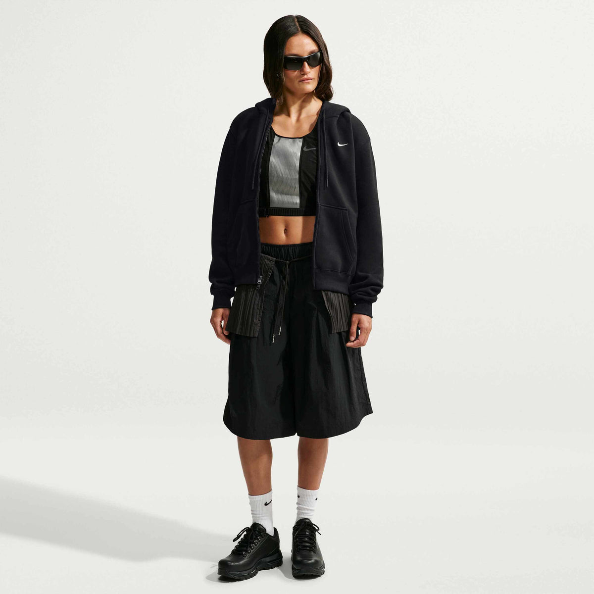 Gallery_3