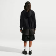 Gallery_4