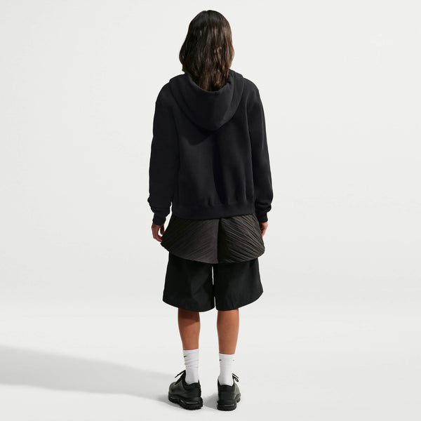 Gallery_4