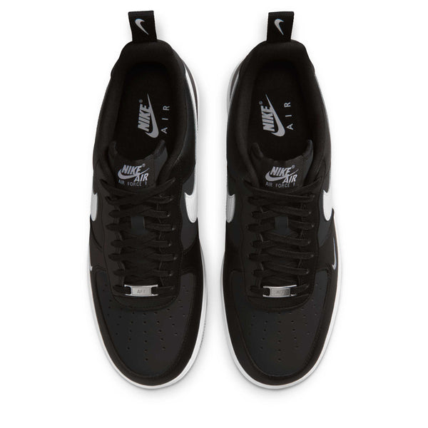 Gallery_3