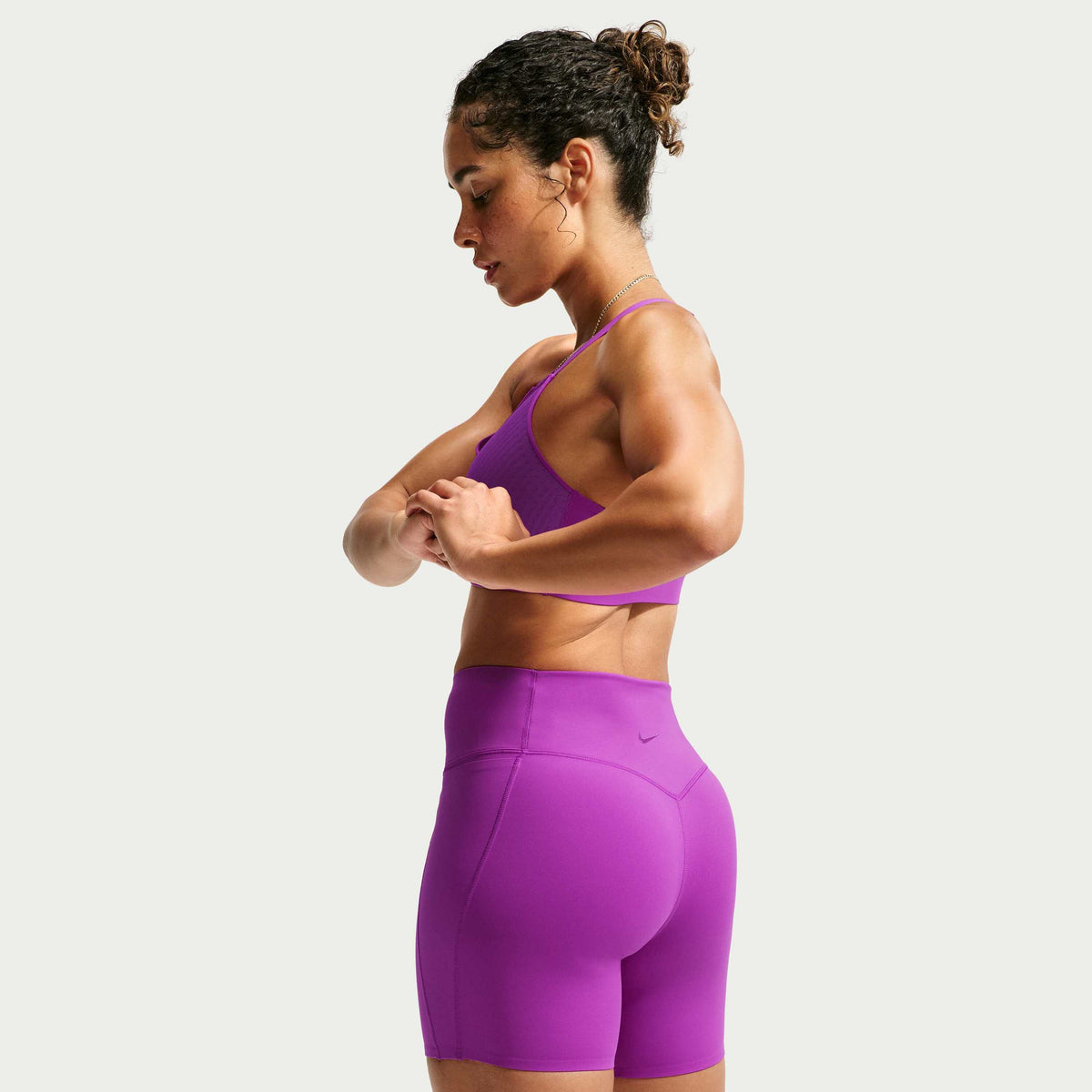 Gallery_2