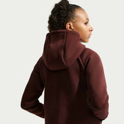 Gallery_1