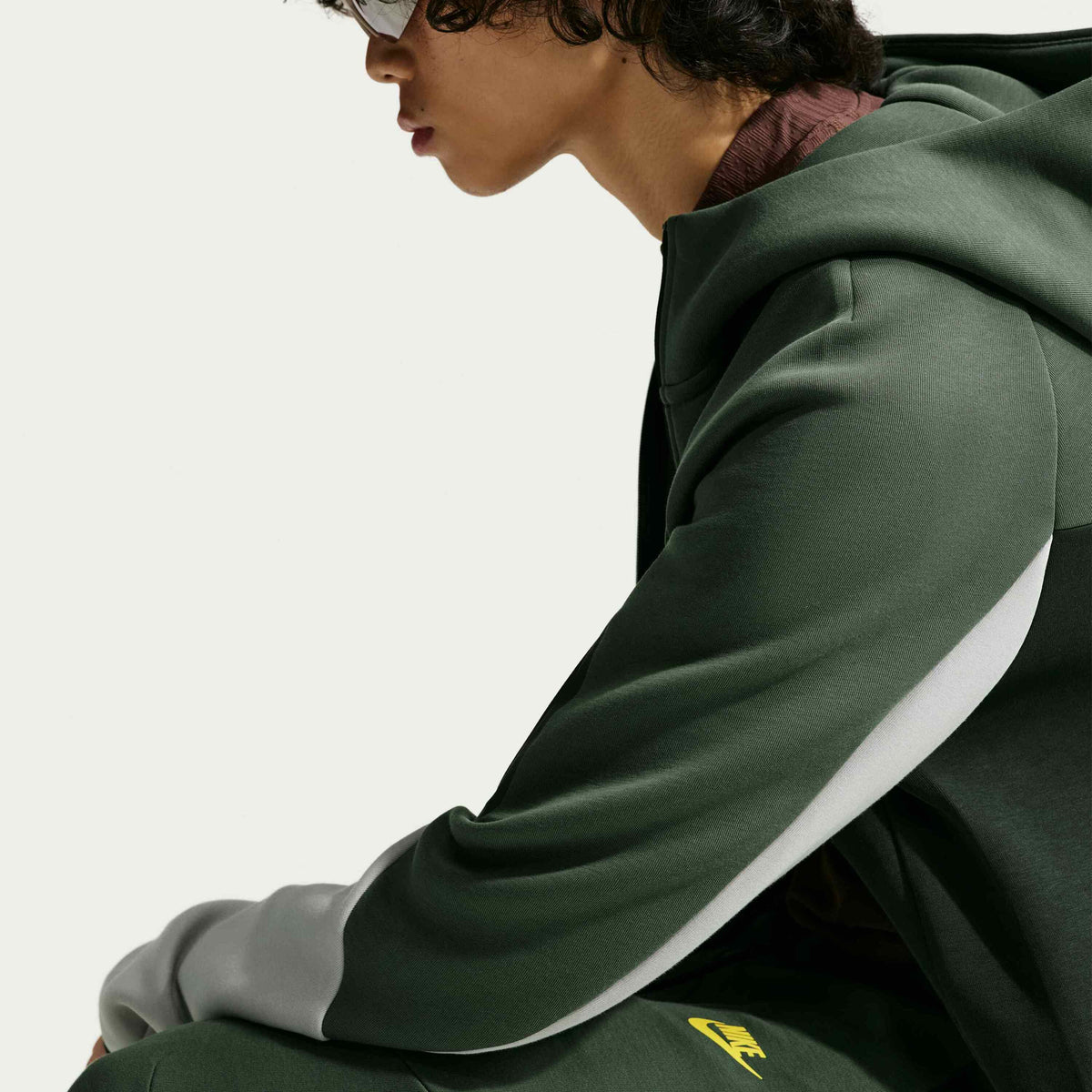 Gallery_3