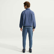 Gallery_3