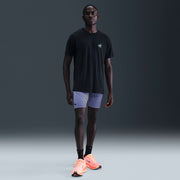 Gallery_3