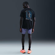 Gallery_4