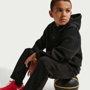 Gallery_3