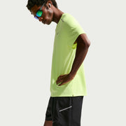 Gallery_3