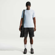 Gallery_3