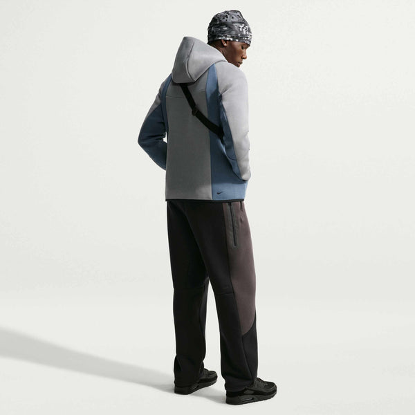 Gallery_4