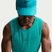 Gallery_2