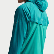 Gallery_1