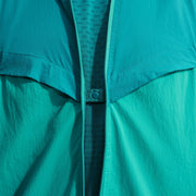 Gallery_6
