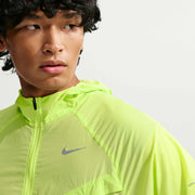 Gallery_2