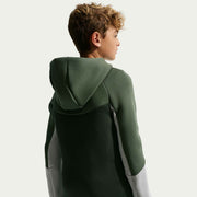 Gallery_1