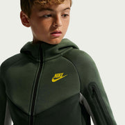 Gallery_2