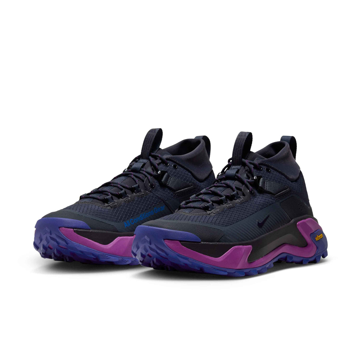 Gallery_4