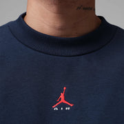 Gallery_3