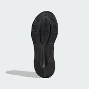 Gallery_5