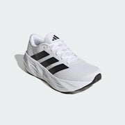Gallery_2