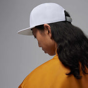 Gallery_1