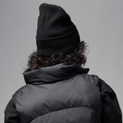 Gallery_1