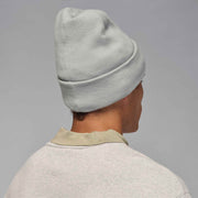 Gallery_1