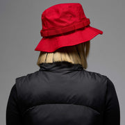 Gallery_1