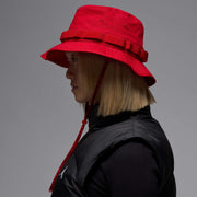 Gallery_2