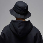 Gallery_1