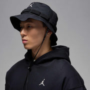 Gallery_2