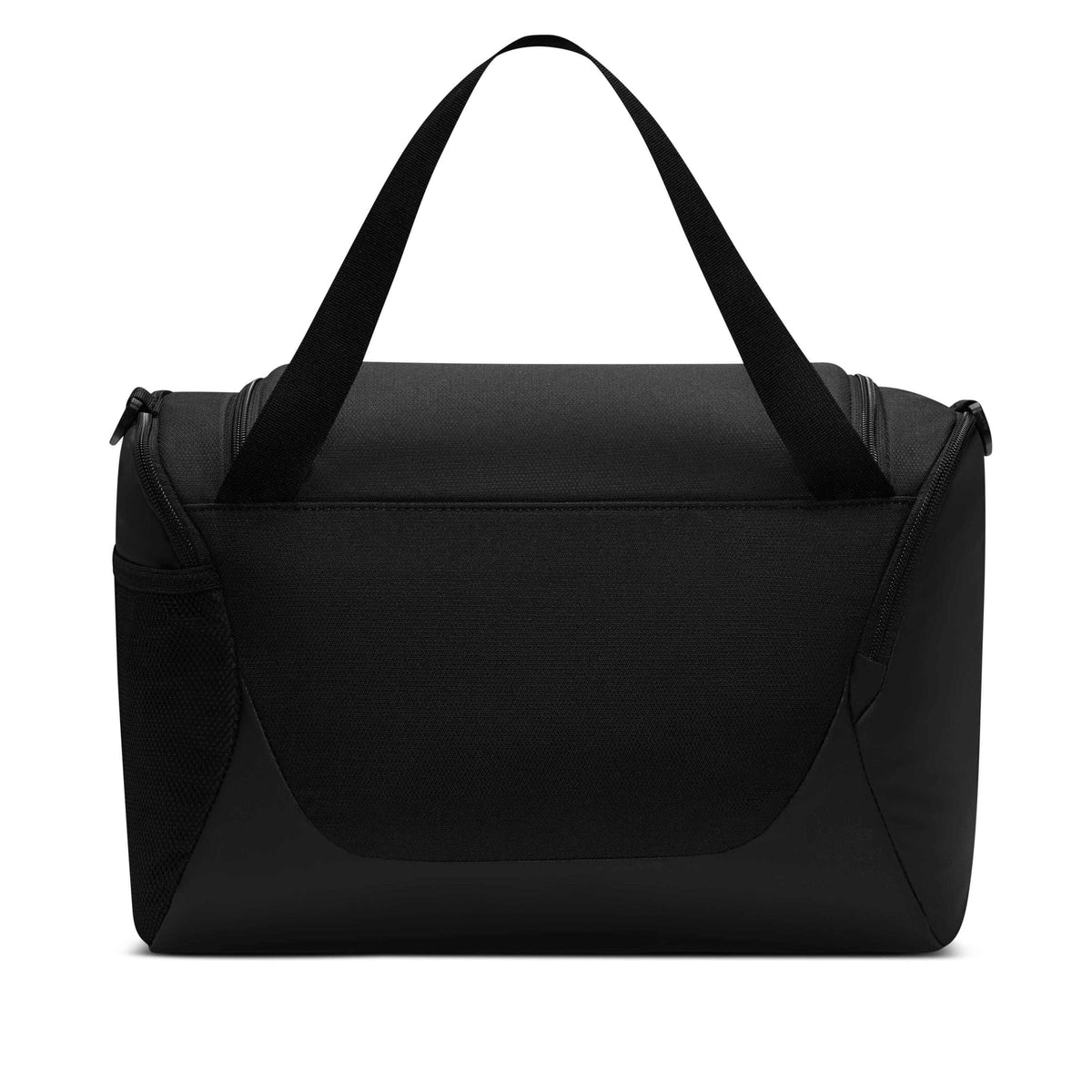 Gallery_2