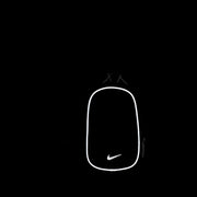 Gallery_5