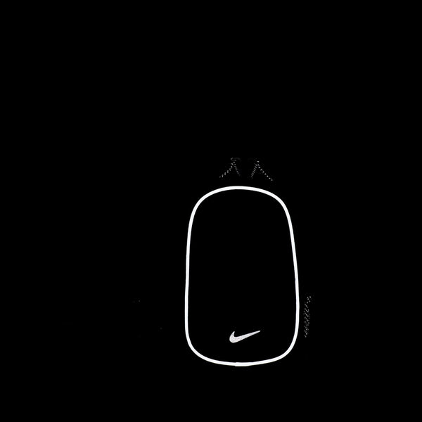 Gallery_5