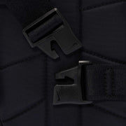 Gallery_6